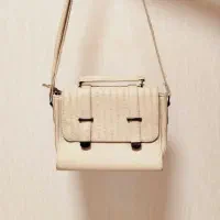 کیف دخترانه