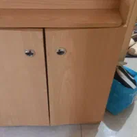 دراور وآینه،جاکفشی