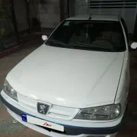 وسایل نقلیه|خودرو سواری و وانت|فلاورجان, |دیوار