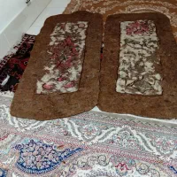 ۲عدد نمد شتر اصل