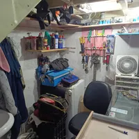 فروش مغازه ۹ متری در مدائن