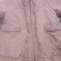 کاپشن|کفش و لباس بچه|ایلام, |دیوار