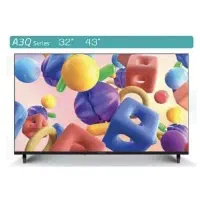 تلویزیون هایسنس 32