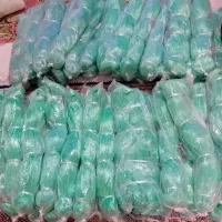 توماهیگیری