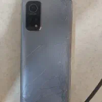 ۳عدد گوشی سامسونگ وشیامی|موبایل|رشت, چمارسرا|دیوار