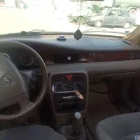 سمند lx|خودرو سواری و وانت|ری, جوانمرد قصاب|دیوار