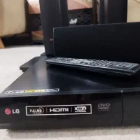 سینما خانواده