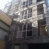 پیش-فروش-آپارتمان-150-متری-3خواب-ومسترمتریال-عالی