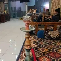 اجاره مغازه ۸۰ متری در زاجان|اجارهٔ مغازه و غرفه|اصفهان, زاجان|دیوار