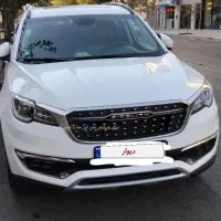 فیدلیتی بیرنگ سند دست اول 1403