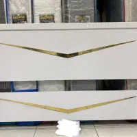 تخت مدل ملامین کد180|تخت و سرویس خواب|قم, نیروگاه|دیوار