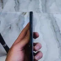 13پرومکس در حد نو|موبایل|رشت, گلباغ نماز|دیوار