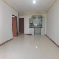 ۵۵مترسندپارکینگ دیانتی استقلال زیر قیمت منطقه|فروش آپارتمان|رشت, دیانتی|دیوار