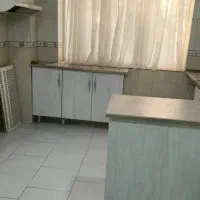 اپارتمان 55متری تک واحدی 3طبقه کلا ارام و دنج