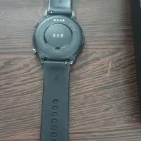 ساعت هوشمند کیسلت مدل smart calling|ساعت|قرچک, باقرآباد|دیوار