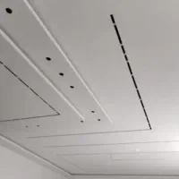 نقاشی ساختمان وکاغذ دیواری و کناف ،پارلمان|خدمات پیشه و مهارت|اصفهان, طامه|دیوار