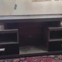 میز تلویزیون سفارشی