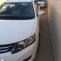 آریو 121000کار دارای کروز کنترل ضبط تصویری