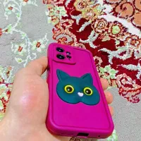 نوت 12 4g در حد نو