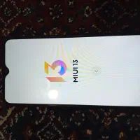 گوشی ردمی ۹|موبایل|اردبیل, |دیوار