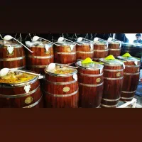 زیتون عمده و خرده|عمده‌فروشی|قائم‌شهر, |دیوار