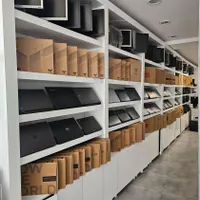 laptop lenovo (قدرتمند/دانشجویی/ مهندسی)