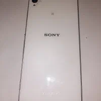 Xperia Z3 موبایل سونی