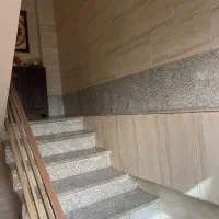 ۵۸ متر ، تک خوابه ، فول امکانات ، سلسبیل شمالی|فروش آپارتمان|تهران, سلسبیل شمالی|دیوار