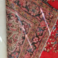 فروش فرش دستباف قدیمی|فرش|اصفهان, باب الدشت|دیوار