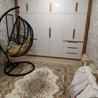 خانه فروشی تپه موسک|فروش خانه و ویلا|مریوان, |دیوار