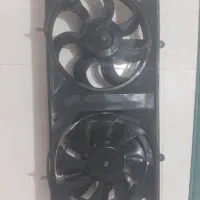 متورفن