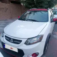 کوئیک آر خوش رخ