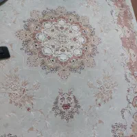 فرش و گلیم|فرش|بروجرد, |دیوار