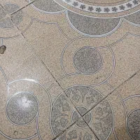 کیف پول گمشده به‌نام ابراهیمی شامل مدارک