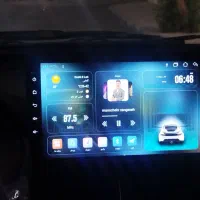 تیبا ۲ مدل ۱۴۰۰|خودرو سواری و وانت|شوشتر, |دیوار