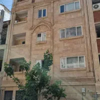 صیاد/منظریه/کلید اول/شکار زیر قیمت/۱۲۰ متری|فروش آپارتمان|گرگان, |دیوار