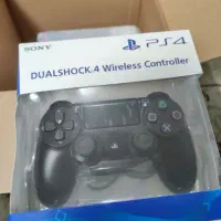 دسته ps4 های کپی آکبند
