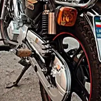 همتاز 200