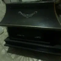 بخاری شومینه ای