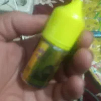 جوس|زیورآلات و اکسسوری|بندرعباس, |دیوار