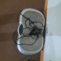 ویبراتور لاغری