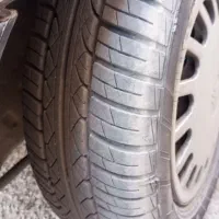 پرایدمدل ۸۱|خودرو سواری و وانت|ماهان, |دیوار