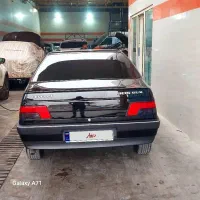 ۴۰۵مدل۹۲|خودرو سواری و وانت|کارون, |دیوار