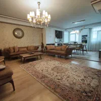 100متر پارکینگدار/تک واحدی /فرجام/سراج