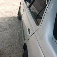 ماشین پژو 405/|خودرو سواری و وانت|جالق, |دیوار