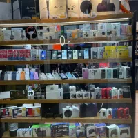 موبایل شیائومی