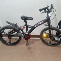 دوچرخه