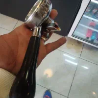 پرتافیلتر صنعتی اصلی|کافی‌شاپ و رستوران|تهران, جلیلی|دیوار