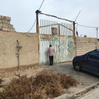 کارگاه بلوک زنی کوه سفید