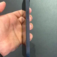 اپل iPhone 13ch با حافظهٔ ۱۲۸ گیگابایت|موبایل|تهران, بهجت‌آباد|دیوار